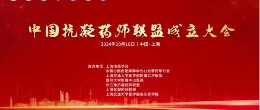 cover_image