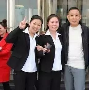 胖东来董事长于东来:你给员工吃肉,将迎来一群狼!