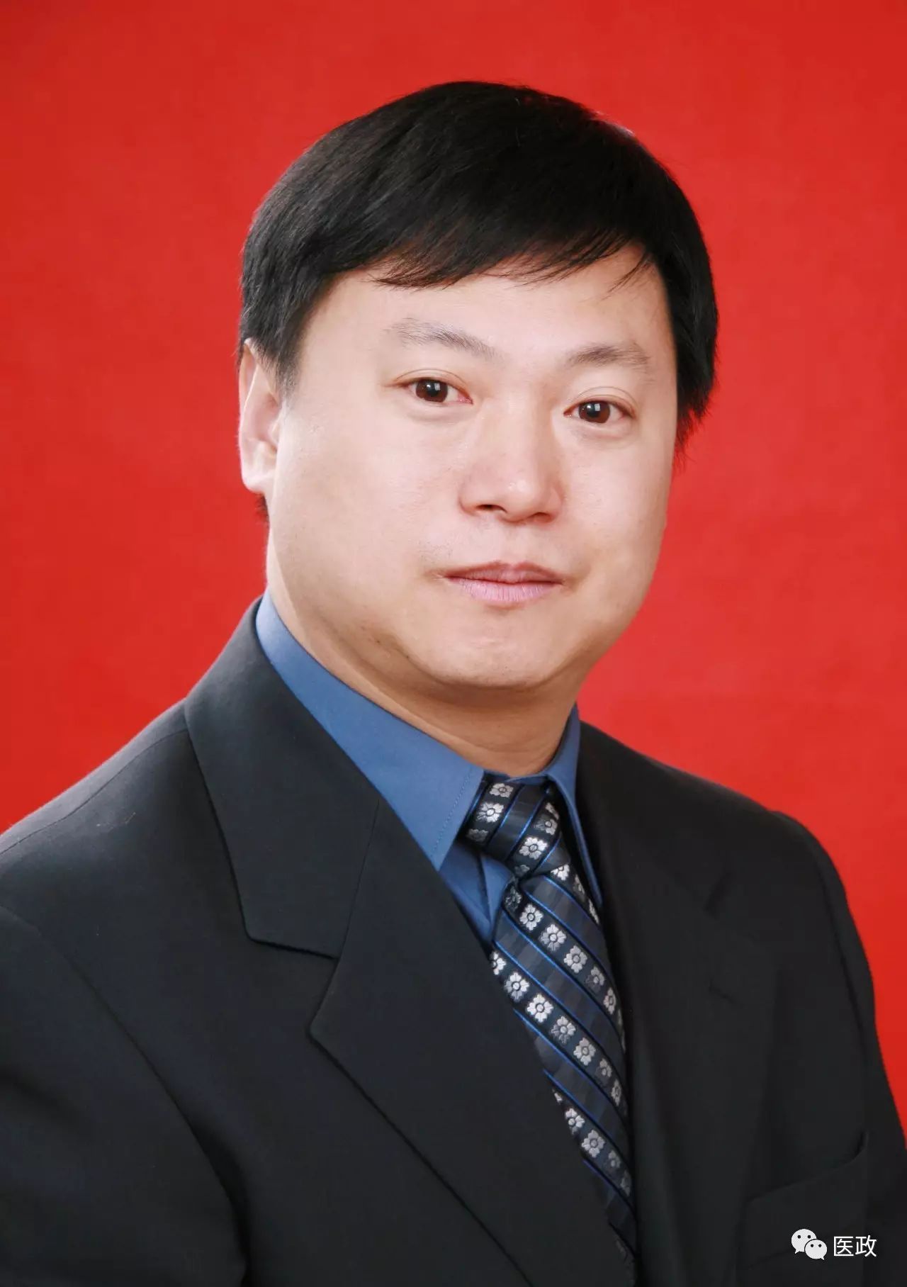 刘斌教授,主任医师,医学博士,博士生导师,现任吉林大学第二医院心