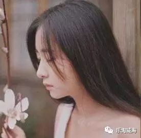 这些好听的歌曲,都出自哪些诗词~?