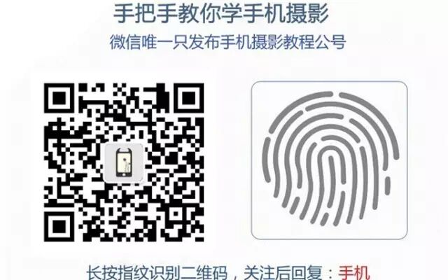 她是彭于晏的第一任老婆,却爆肥被指怀孕,怒减22斤,如今瘦到认不出!-怀孕期
