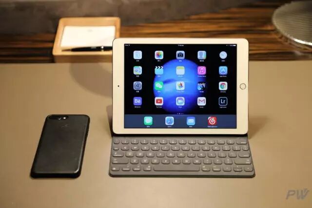 为何说乔布斯的遗产，正在被谷歌微软的产品继承