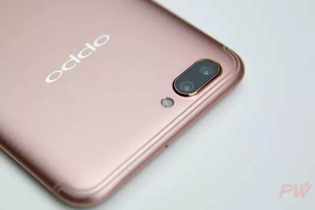 为何说乔布斯的遗产，正在被谷歌微软的产品继承