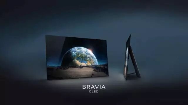 为何说乔布斯的遗产，正在被谷歌微软的产品继承