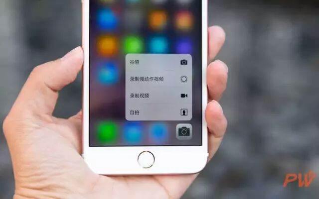 为何说乔布斯的遗产，正在被谷歌微软的产品继承