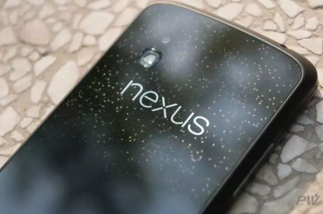 为何说乔布斯的遗产，正在被谷歌微软的产品继承