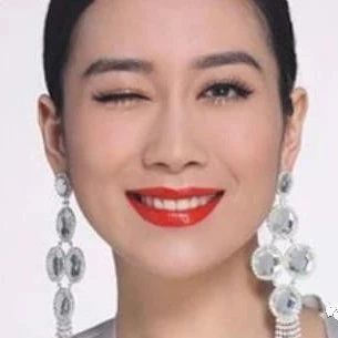 温峥嵘的演技不错,人也是很漂亮,这点都是公认