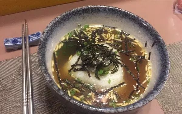 長沙，你要的居酒屋 美食 第4張