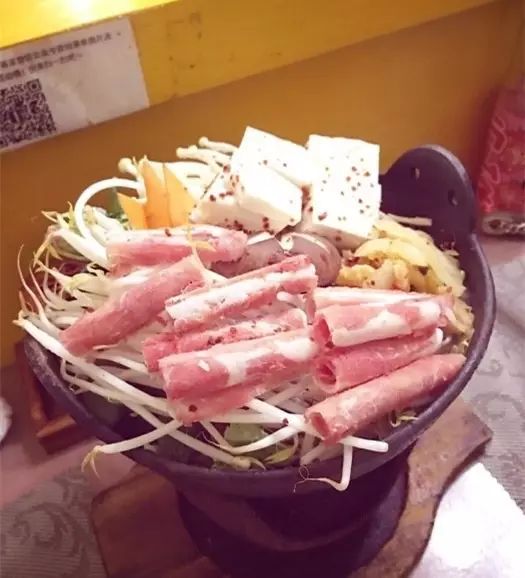 長沙，你要的居酒屋 美食 第5張