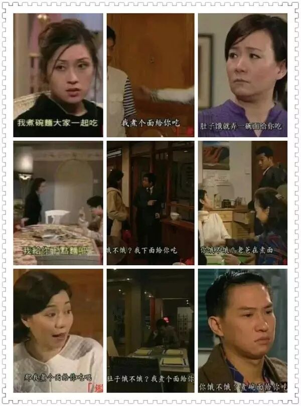 菠萝饭是下架了吗_脑梗病人吃什么饭最好_下饭是什么梗