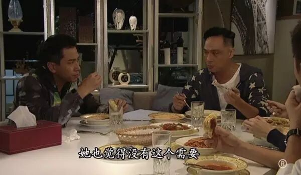 菠萝饭是下架了吗_脑梗病人吃什么饭最好_下饭是什么梗