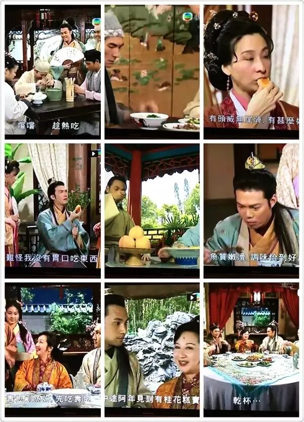 脑梗病人吃什么饭最好_下饭是什么梗_菠萝饭是下架了吗