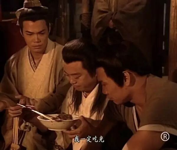 脑梗病人吃什么饭最好_下饭是什么梗_菠萝饭是下架了吗