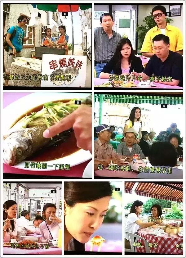 下饭是什么梗_菠萝饭是下架了吗_脑梗病人吃什么饭最好