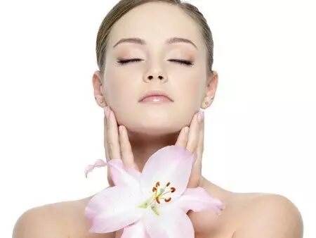 女人为什么要多做火疗？