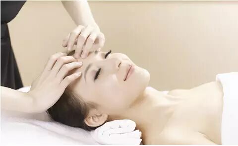 美容院销售频频失败，原因何在？