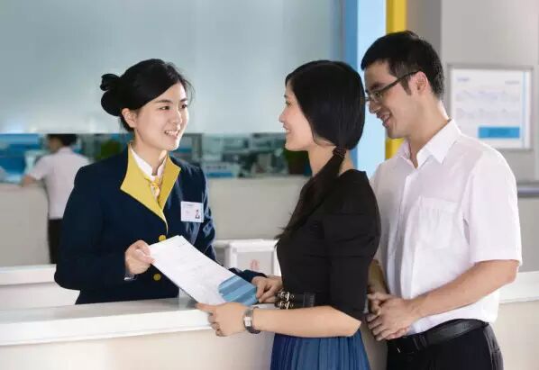 美容院销售频频失败，原因何在？