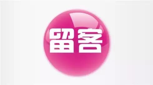 美容院留客靠的是什么？