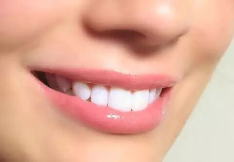 美容师必备：面诊专业知识！