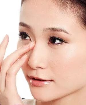 美容师必备：面诊专业知识！