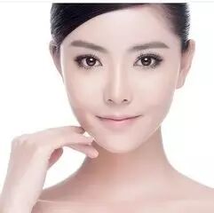 美容师必备：面诊专业知识！