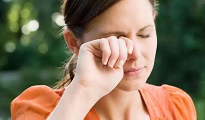 手臂经常麻、小腿容易抽筋是怎么回事？