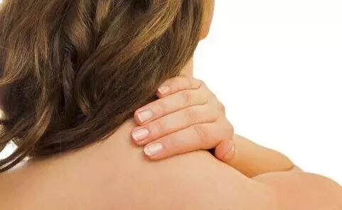 手臂经常麻、小腿容易抽筋是怎么回事？