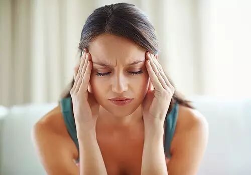 手臂经常麻、小腿容易抽筋是怎么回事？