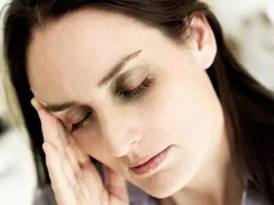 眼部的常见问题及护理方法！