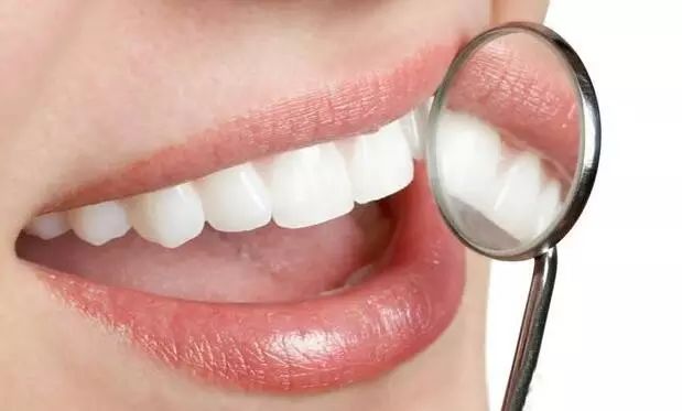 阳虚长斑，阴虚长痘，肾虚……