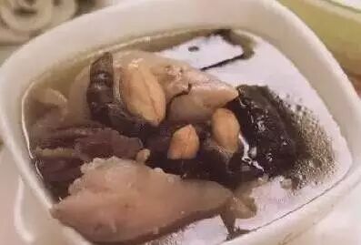 阳虚长斑，阴虚长痘，肾虚……