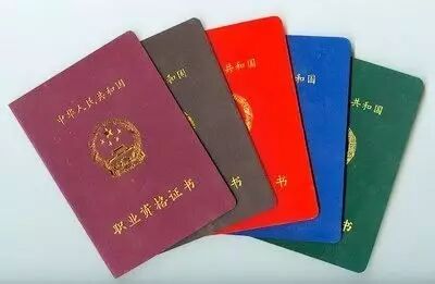 想考心理咨询师，这些你都该知道