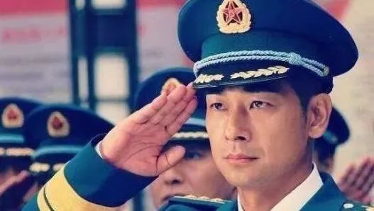 最新消息,《战狼3》剧本过审,出演冷锋一角并非网传的赵文卓