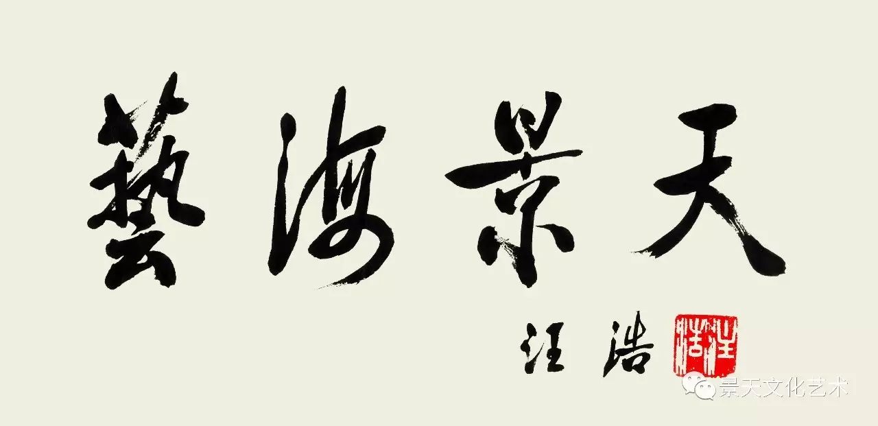 商業畫冊印刷_合肥畫冊印刷_東莞長安畫冊印刷