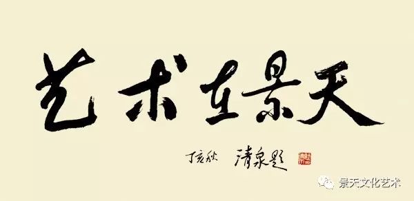 商業畫冊印刷_合肥畫冊印刷_東莞長安畫冊印刷