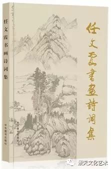 东莞长安画册印刷_商业画册印刷_合肥画册印刷