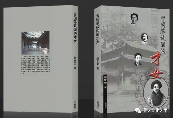 商业画册印刷_东莞长安画册印刷_合肥画册印刷