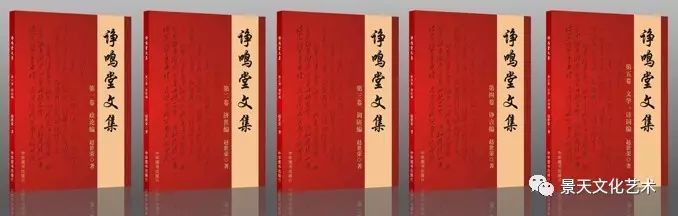 東莞長安畫冊印刷_商業畫冊印刷_合肥畫冊印刷