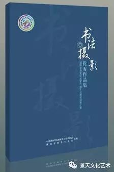 商业画册印刷_东莞长安画册印刷_合肥画册印刷