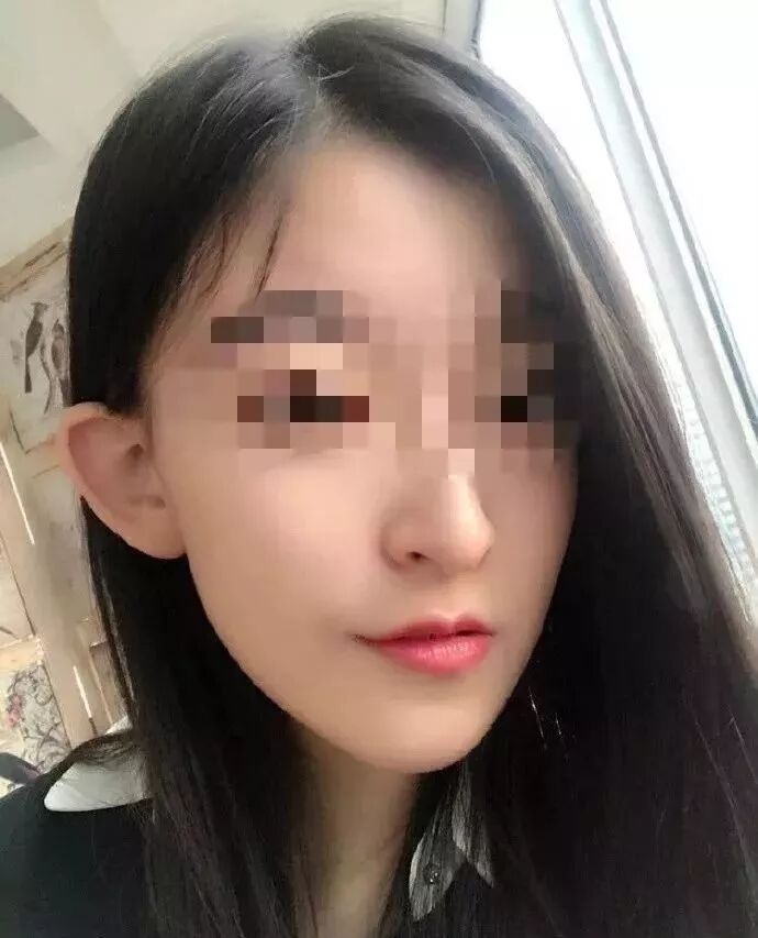 偷走父母300万还秋后算账全父母！我国女侨民遭母亲网路上曝出…(图3)