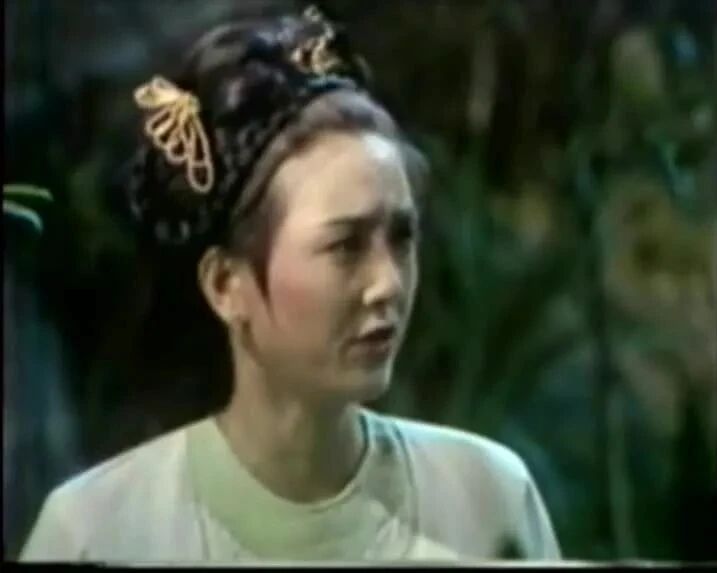 《飞花逐月》12