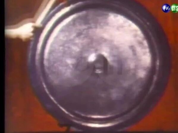 《贺小梅案》下集⭐【珍贵】1974版《包青天》之《贺小梅案》上下集-2