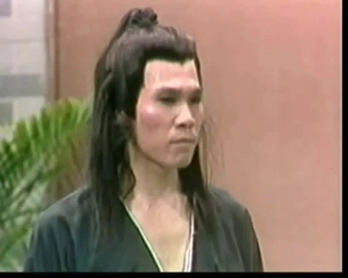 《飞花逐月》22