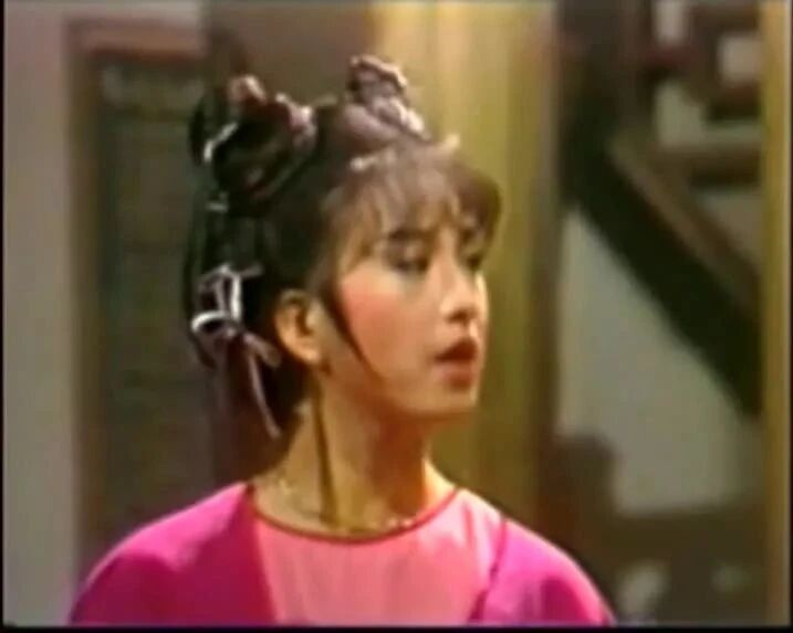 《飞花逐月》25