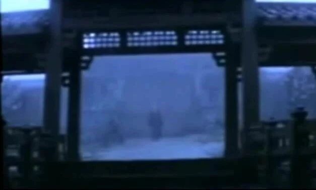 【老电影】《快乐英雄》（1980）