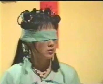 《金剑雕翎》05