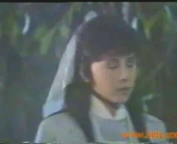 《金剑雕翎》13