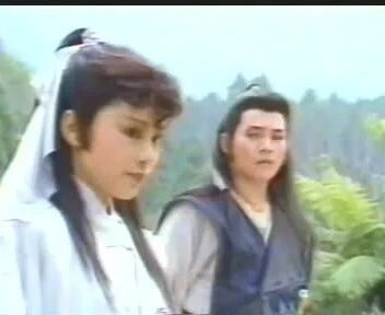 《金剑雕翎》04