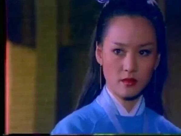 【老电影】《大地飞鹰》（1978）