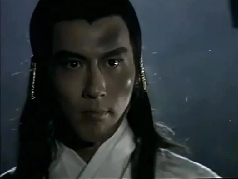 【古龙电影】《碧血洗银枪》（1980）